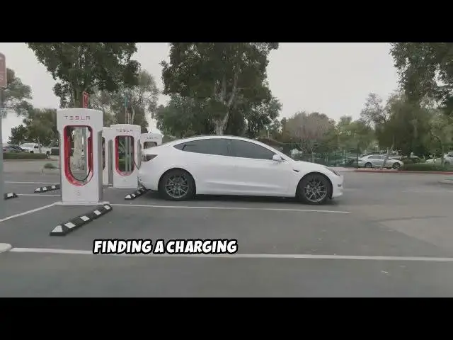 'Video thumbnail for Should You Buy Tesla Model S? Key Insights and Expert Advice'