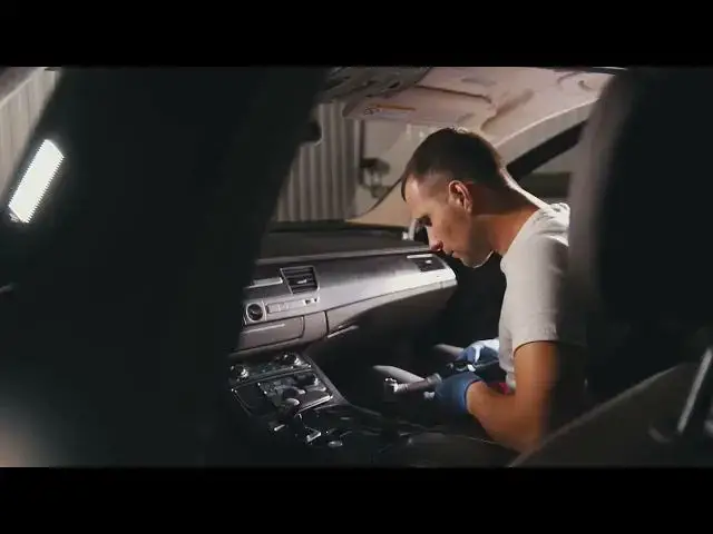 'Video thumbnail for Chevy Traverse Rear AC Not Working: Quick Fixes & Troubleshooting'