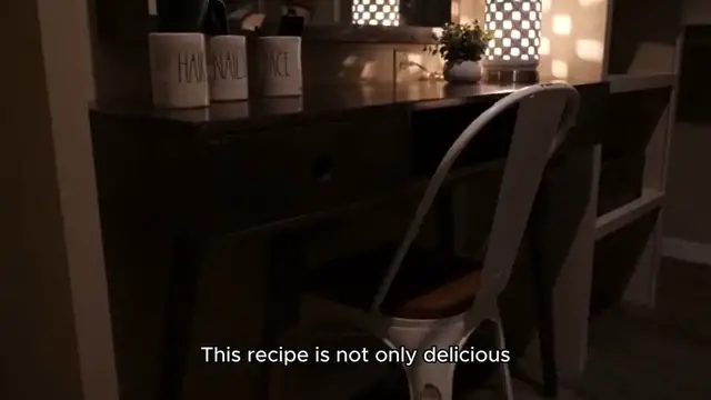'Video thumbnail for Salisbury Steak Recipe'