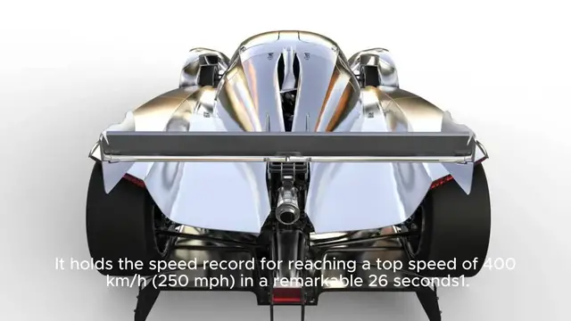 'Video thumbnail for world fastest bike of all time 2024'