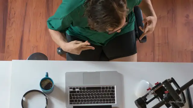 'Video thumbnail for Creators facing jail time overseas as social media stunts spark backlash'