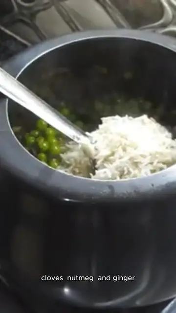 'Video thumbnail for Wassail recipe '