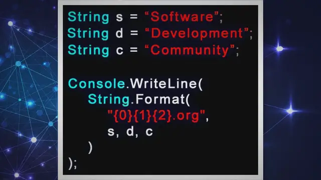 'Video thumbnail for Microservices: A Comprehensive Guide to Building with Python Flask'