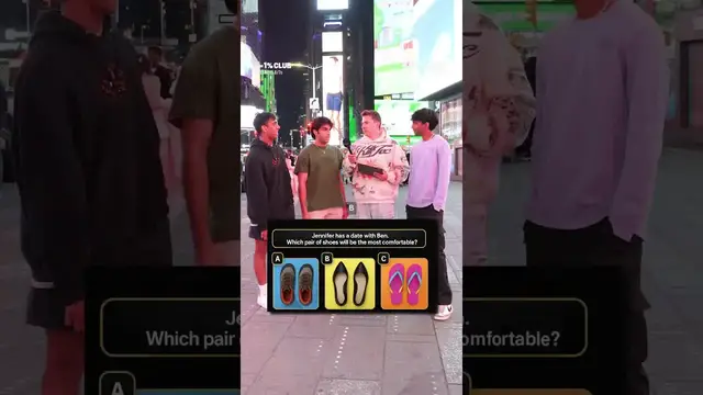 'Video thumbnail for chris stocks: the 1% club challenge: who is the smartest?'