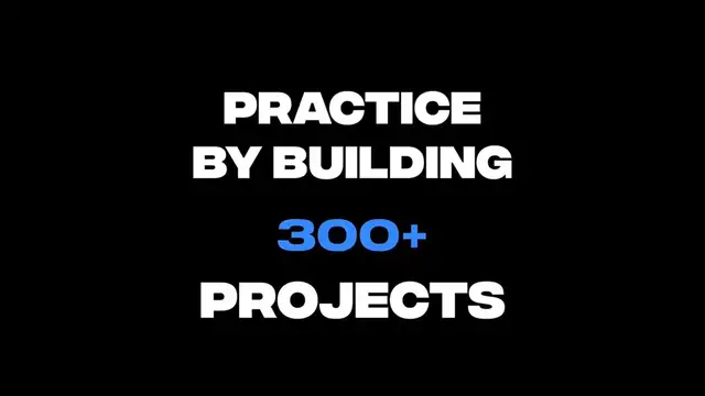 'Video thumbnail for Pagination using HTML,CSS & JavaScript'