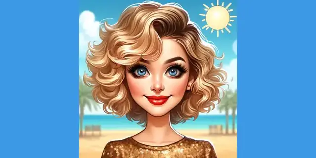 'Video thumbnail for Cruel Summer Song by Taylor Swift - 5 Things You Didn't Know'