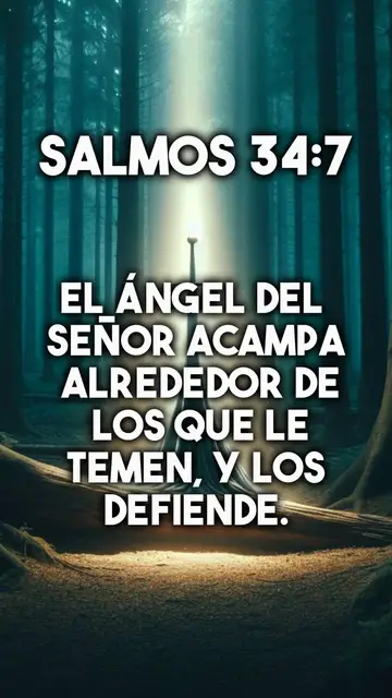 'Video thumbnail for Versículos de la Biblia que transformarán tu vida.#Fe #Esperanza #Inspiración'