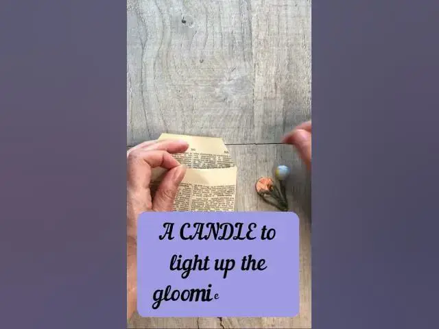 thoughtful-inexpensive-diy-gift-for-friend-in-minutes