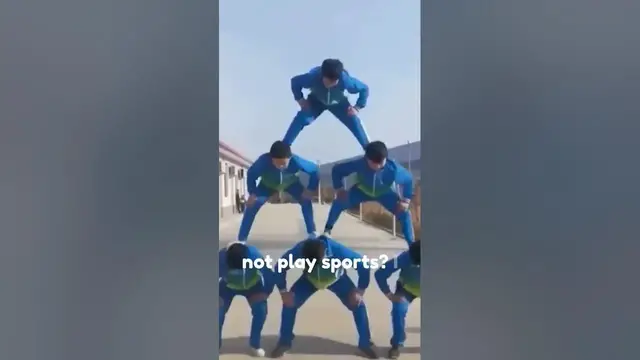'Video thumbnail for 🔥Surprising Stunts: Unbelievable Action Await!🔥Watch till the End |#SurprisingStunts #AdrenalineRush'