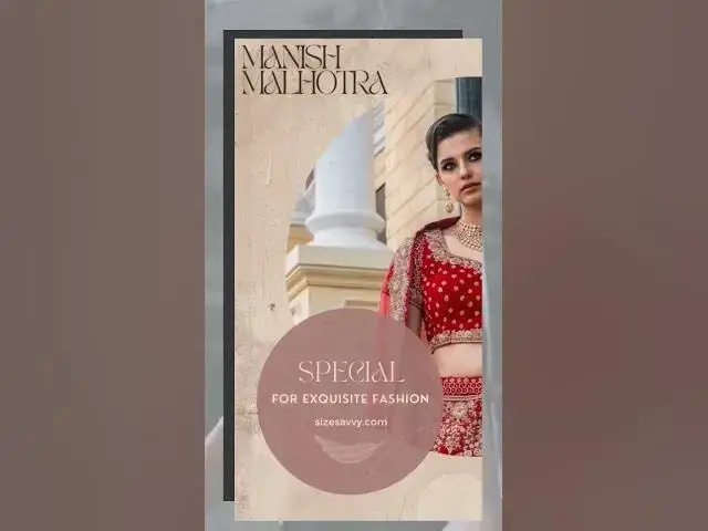'Video thumbnail for Best Blouse Brands in India #saree #sareelove #sareephotoposes'