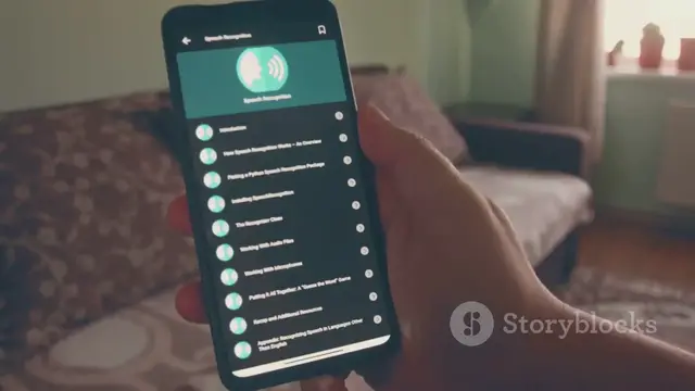 'Video thumbnail for Convert Text to AI Voice in a Minute – How to Use Text to Speech Software'