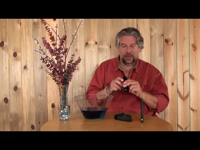 'Video thumbnail for INFRAY LED Flashlights - Tested and Reviewed!'