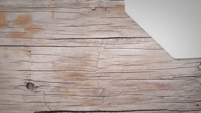 'Video thumbnail for How to measure an Angle in SolidWorks?'