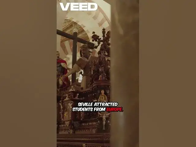 'Video thumbnail for Muslim's golden era #facts #التعليم #education #medicines #history'