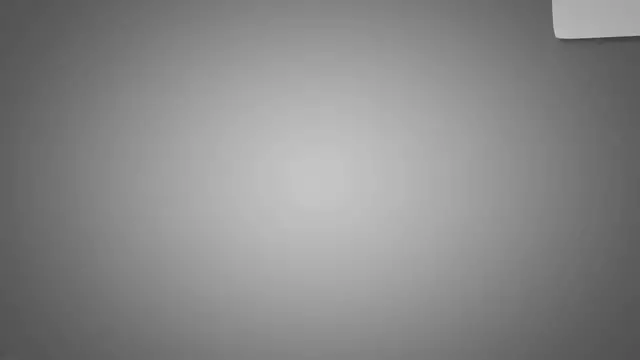 'Video thumbnail for SOP on the Procedure for Receiving, Handling, and storage of Primary and Secondary packaging Material'