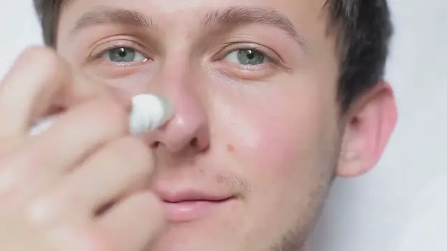 'Video thumbnail for Natural Remedies for Glowing Skin'