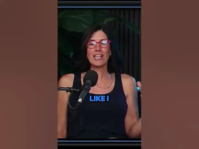 'Video thumbnail for Healing, environment, and safety don’t just shift how you feel, they change how your body works!'