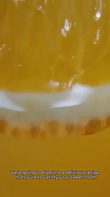 'Video thumbnail for lemon pound cake recipe'