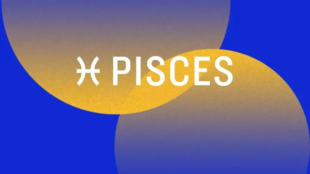 'Video thumbnail for Weekly_Horoscope_Love_Transformation'