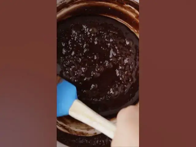 'Video thumbnail for Galletas de avena y chocolate sin horno #shorts'
