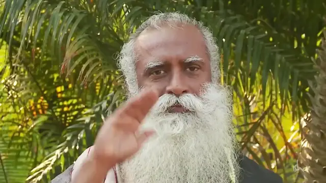 'Video thumbnail for Akka Mahadevi -Shiva Devotees unraveled'