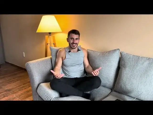 'Video thumbnail for Siempre COMO EL POSTRE cuando voy al restaurante'