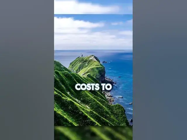 'Video thumbnail for Open Scholarships to Apply Now! #scholarship #studyabroadscholarships #fullyfundedscholarships'