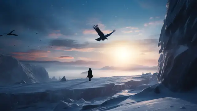 'Video thumbnail for Trusting Melodies: Native American Flute Music for Healing Trust'