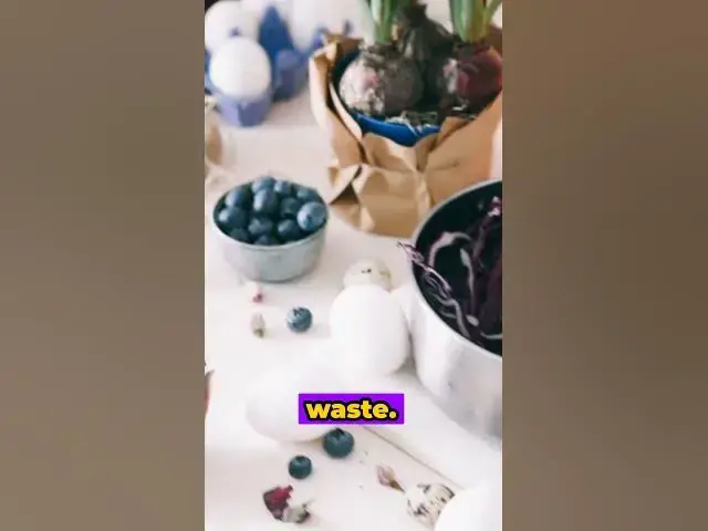 'Video thumbnail for Why Should Use Stainless Steel Water Bottles'