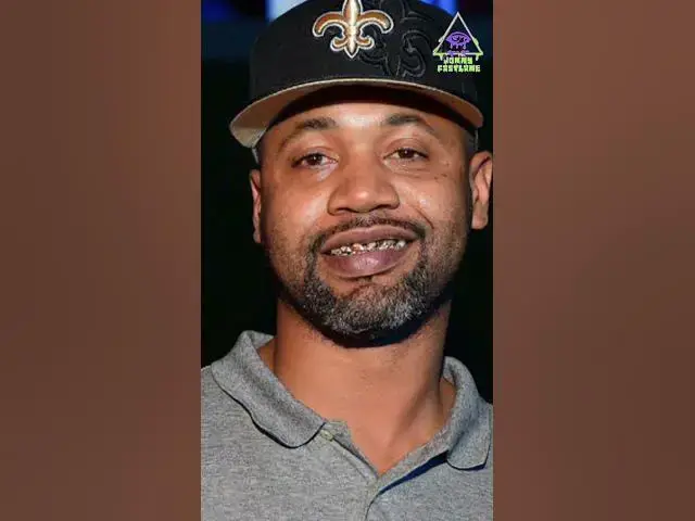 'Video thumbnail for Juvenile drops the music video for "400 Degrees"'