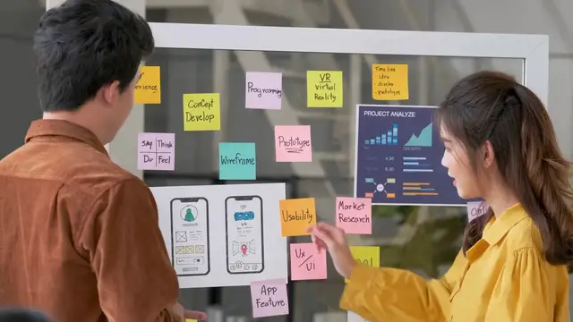 'Video thumbnail for From Weekend Experiment to Global Craze The Unbelievable Journey of 2048'