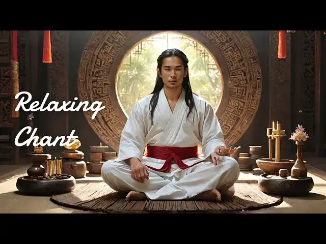 'Video thumbnail for Discover AGARWOOD Incense Meditation Secrets!'