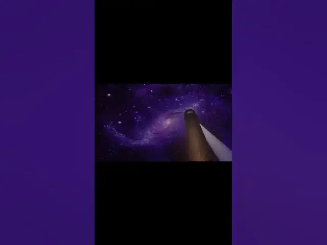 'Video thumbnail for SPIRITUALLY AWAKENED People Share LIFE CHANGING Stories!'