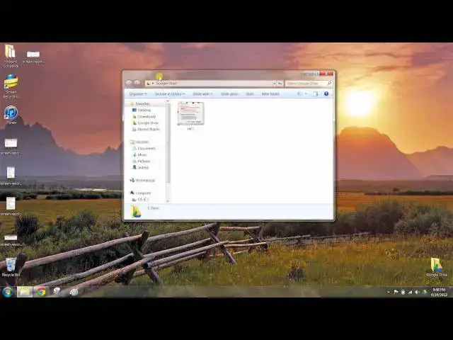 'Video thumbnail for Screen Recording Suite from Apowersoft (demo)'