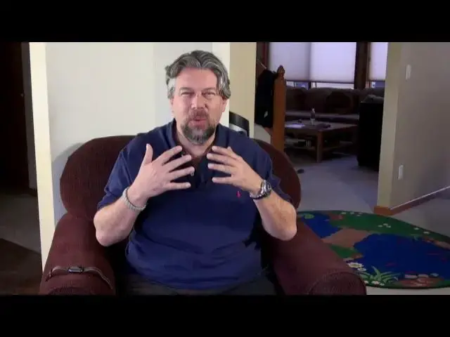 'Video thumbnail for I Gave Up On My Apple Watch. Here's Why!!'