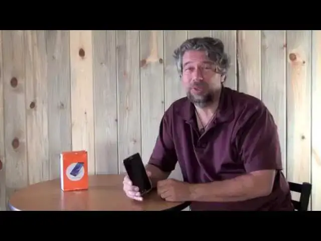 'Video thumbnail for Samsung Galaxy Note 5 Review'