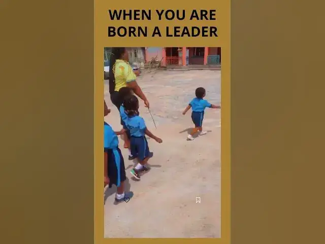 'Video thumbnail for Humanity, How many have watched more than once.........'