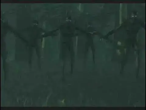 'Video thumbnail for BALDUR'S GATE: DARK ALLIANCE II'