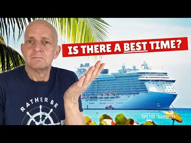 'Video thumbnail for 4 Key Must-Knows BEFORE Paying Your Cruise Off In Full'