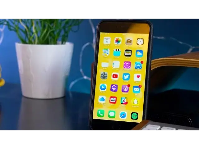 'Video thumbnail for 4 Snapchat Tips that'll make you a pro'