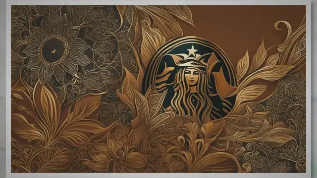 'Video thumbnail for Unveiling Why Starbucks Chai Tea Tastes Different'
