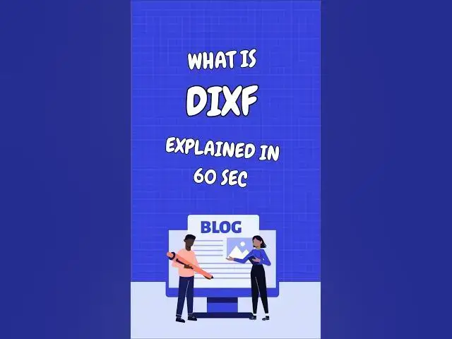 'Video thumbnail for The Surprising Benefits of DIXF in Dynamics 365 F&O'