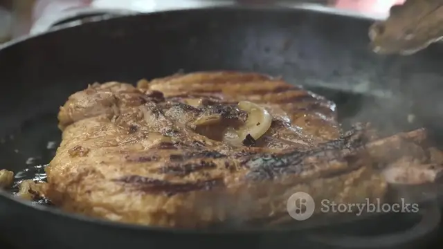 'Video thumbnail for Slow Cooked Topside of Beef (Stracotto) An Incredible Italian Dinner Recipe'