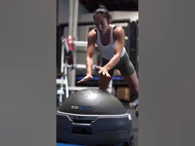 'Video thumbnail for How we train for fights. Like to catch the full workout! #mma #fighters'