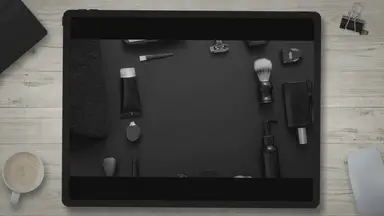 'Video thumbnail for Weihnachtsgeschenke für Männer - Teil 1'
