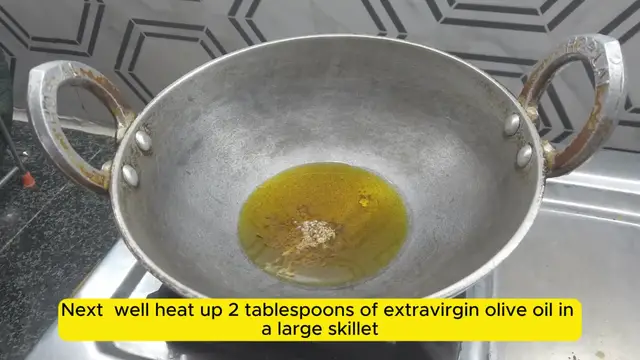 'Video thumbnail for Lemon-Garlic Melting Potatoes – Crispy, Buttery & '