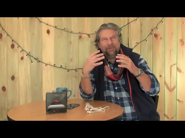 'Video thumbnail for Beats URBEATS "In-Ear Headphones" (Earbuds) Review: Meh.'