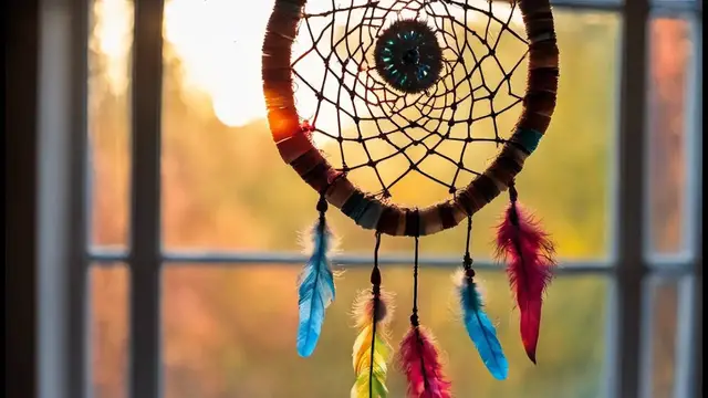 'Video thumbnail for Sacred Journey: Native American Flute Music for Spirituality'
