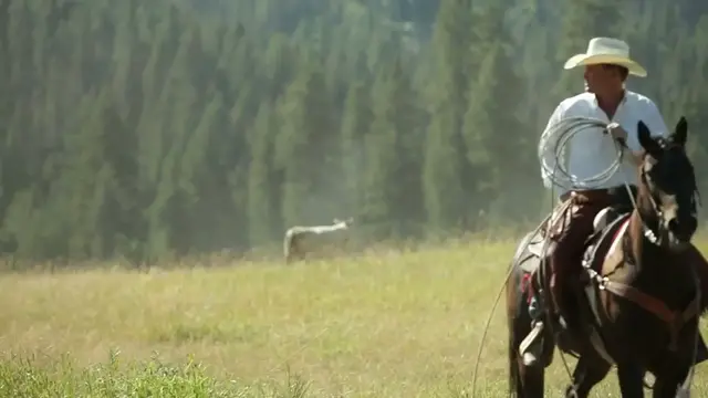 'Video thumbnail for Red Dead Redemption News: The Latest Updates from the Wild West Frontier'