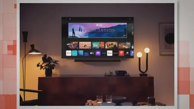 'Video thumbnail for how to connect your Vizio soundbar to your TV'